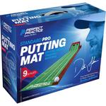 Perfect Practice V5 Putting Mat - Thumbnail 6 of 6