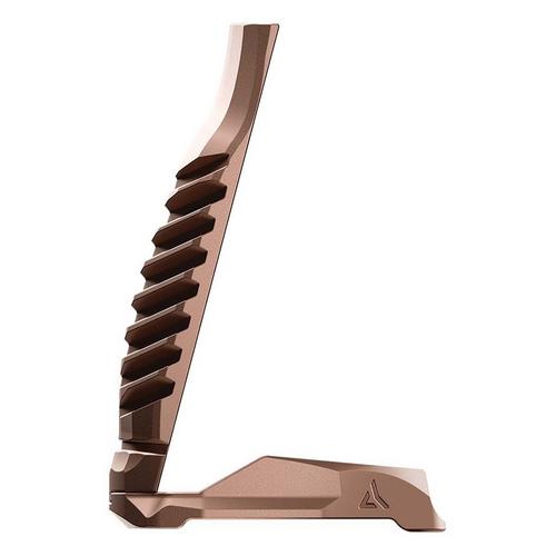 Radian Weapons Sig Sauer P365 X-Macro Backstrap Pistol Grip - Primary Image