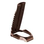 Radian Weapons Sig Sauer P365 X-Macro Backstrap Pistol Grip - Thumbnail 2 of 3