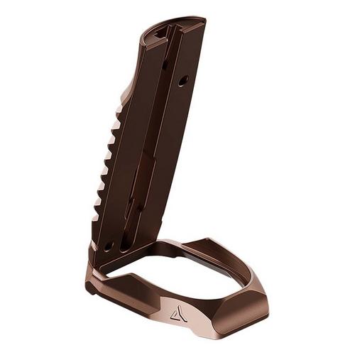 Radian Weapons Sig Sauer P365 X-Macro Backstrap Pistol Grip - Primary Image