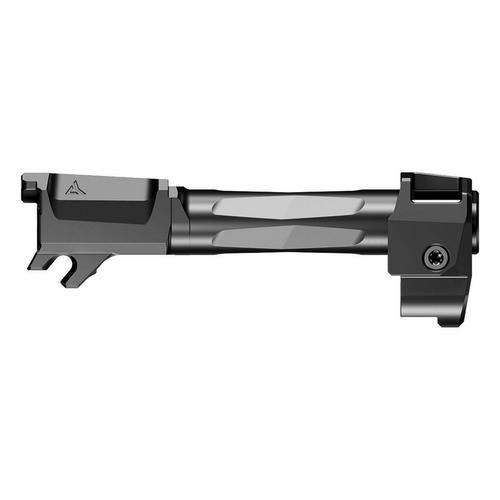 Radian Weapons Ramjet & Afterburner Combo Glock 48 9mm - Primary Image