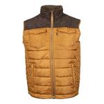 Men's Hooey Packable Vest - Thumbnail 1 of 3