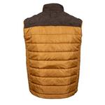 Men's Hooey Packable Vest - Thumbnail 2 of 3