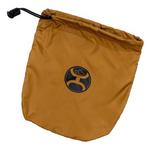 Men's Hooey Packable Vest - Thumbnail 3 of 3