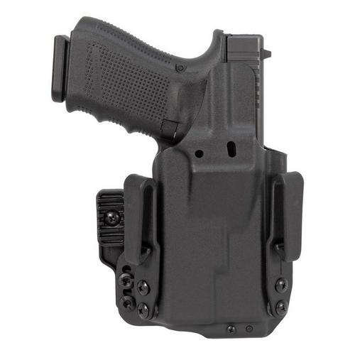 Mission First Tactical TLR1 Pro Series IWB/OWB Light Holster - Primary Image