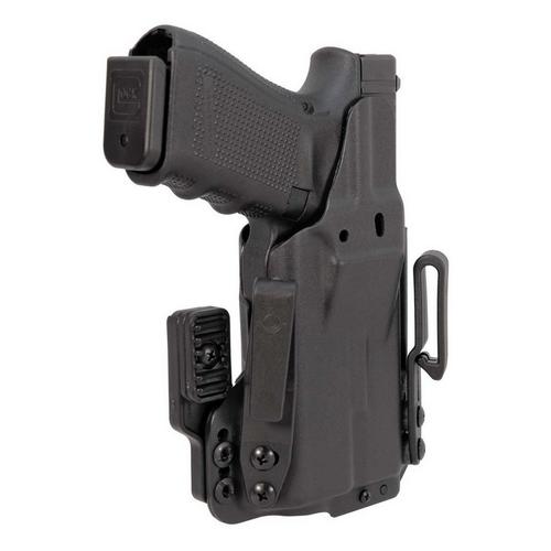 Mission First Tactical TLR1 Pro Series IWB/OWB Light Holster - Primary Image