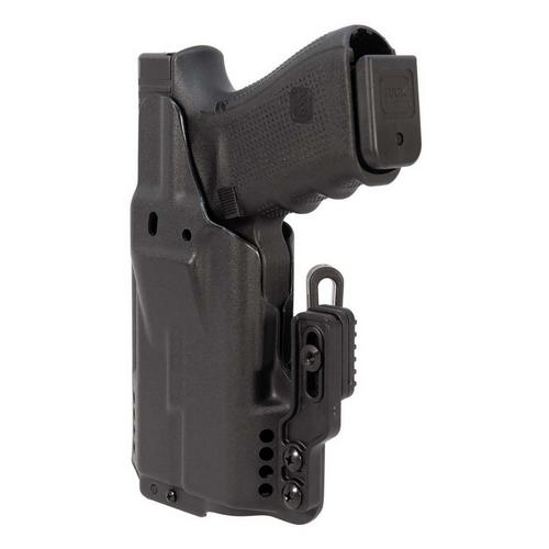 Mission First Tactical TLR1 Pro Series IWB/OWB Light Holster - Primary Image