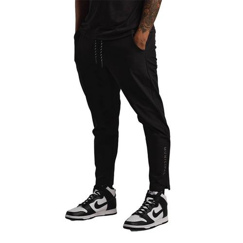 Men's MUNICIPAL Sportcross Easy Pants - Primary Image