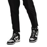 Men's MUNICIPAL Sportcross Easy Pants - Thumbnail 2 of 3