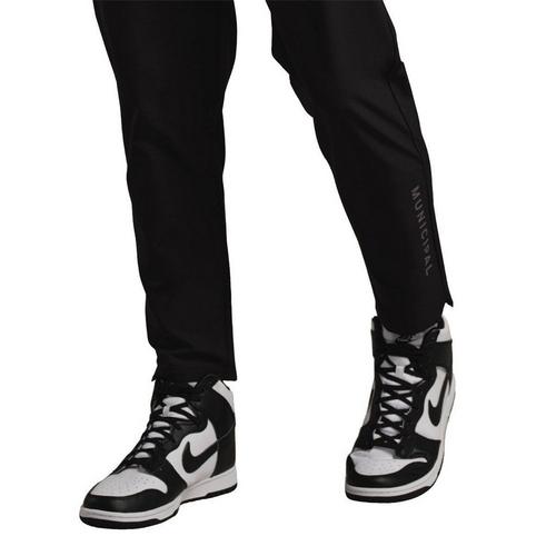 Men's MUNICIPAL Sportcross Easy Pants - Primary Image