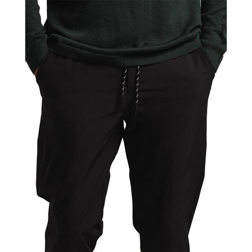 Men's MUNICIPAL Sportcross Easy Pants - Primary Image