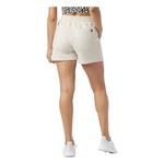 Women's Glyder Vintage Oversized Shorts - Thumbnail 4 of 5