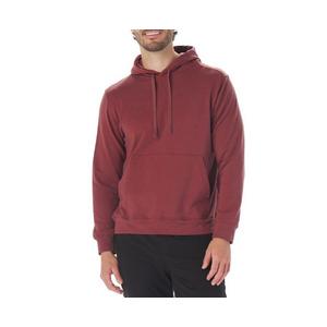 Men's Glyder Atlas Hoodie