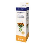 Hands Craft Sunflower Bouquet Chenille Craft Kit - Thumbnail 4 of 5
