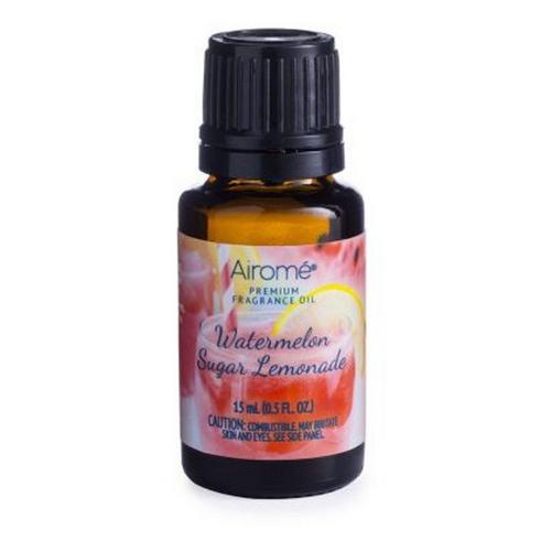 Airome Watermelon Sugar Lemonade 15mL Fragrance Oil - Primary Image