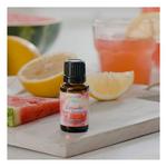 Airome Watermelon Sugar Lemonade 15mL Fragrance Oil - Thumbnail 3 of 4