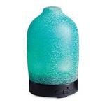 Airome Sea Glass Medium Ultrasonic Diffuser - Thumbnail 1 of 3