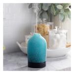 Airome Sea Glass Medium Ultrasonic Diffuser - Thumbnail 2 of 3