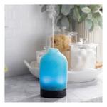 Airome Sea Glass Medium Ultrasonic Diffuser - Thumbnail 3 of 3