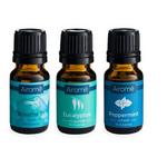Airome Breathe Clear Essential Oil Giftset - Thumbnail 2 of 5