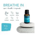 Airome Breathe Clear Essential Oil Giftset - Thumbnail 3 of 5