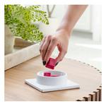 Candle Warmers Etc. Gingerbread House Canopy Fragrance Warmer - Thumbnail 3 of 5