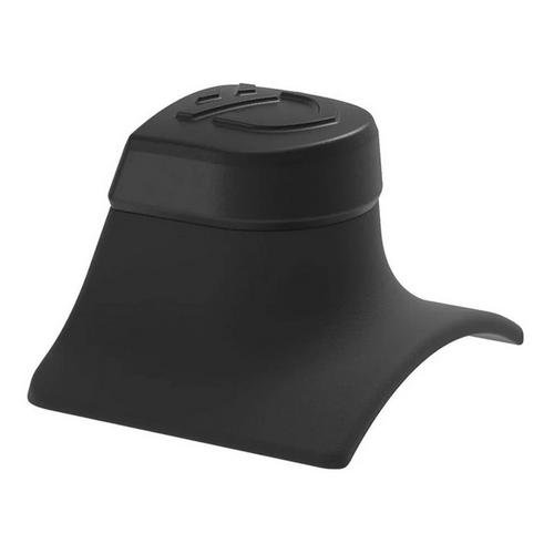 Dialed Archery Arxos Light Adjustable Bow Sight