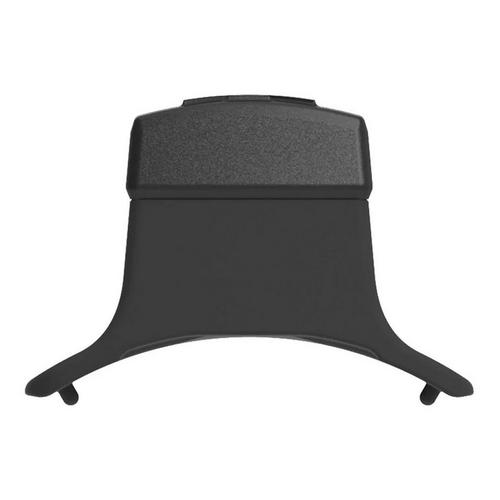 Dialed Archery Arxos Light Adjustable Bow Sight