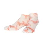 Comrad Compression Ankle Socks - Thumbnail 1 of 3