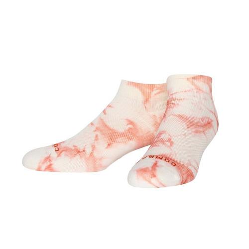 Comrad Compression Ankle Socks - Primary Image