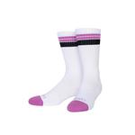 Comrad Compression Crew Socks - Thumbnail 1 of 3