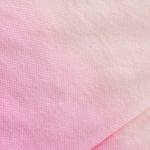 Comrad Ombre Compression Knee High Socks - Thumbnail 5 of 8