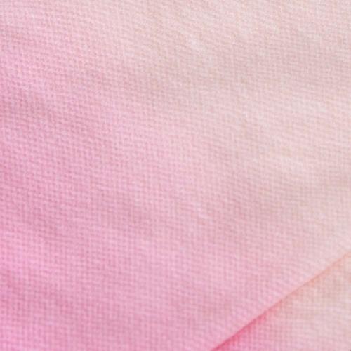 Comrad Ombre Compression Knee High Socks - Primary Image