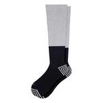 Comrad Cloudcotton Knee Compression Knee High Socks - Thumbnail 1 of 6