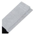 Comrad Cloudcotton Knee Compression Knee High Socks - Thumbnail 2 of 6