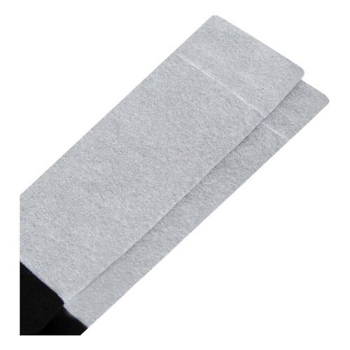 Comrad Cloudcotton Knee Compression Knee High Socks - Primary Image