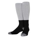 Comrad Cloudcotton Knee Compression Knee High Socks - Thumbnail 3 of 6