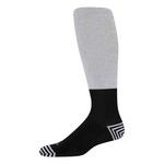 Comrad Cloudcotton Knee Compression Knee High Socks - Thumbnail 4 of 6