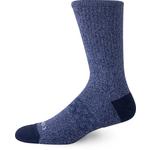 Comrad Cotton Crew Socks - Thumbnail 2 of 4