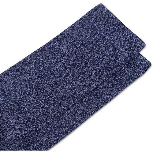 Comrad Cotton Crew Socks - Primary Image