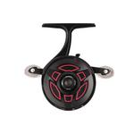 13 Fishing Descent Aluminum Inline Ice Reel - Right