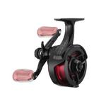 13 Fishing Descent Aluminum Inline Ice Reel - Right