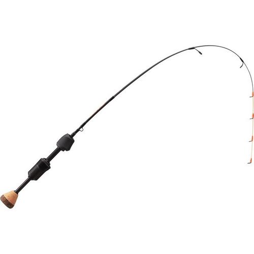 Umarex USA Hornady Black Diamond Anodized .177 Steel BBs