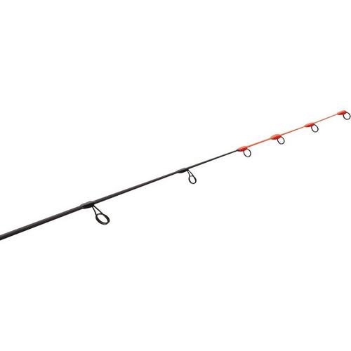 Umarex USA Hornady Black Diamond Anodized .177 Steel BBs