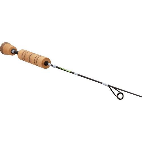 13 Fishing TS3 Tickle Stick Ice Rod