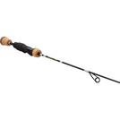 Scheels Outfitters Guide Series Ice Rod