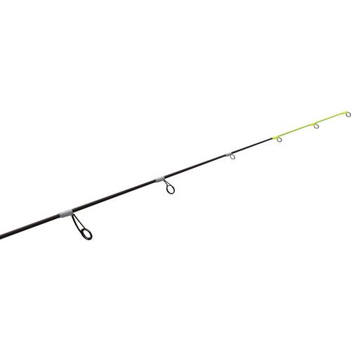 Men's UNRL x Rapala Crossover II Hoodie