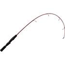 Lowrance Eagle Eye Transducer Pole Mount