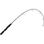 13 Fishing Infrared Ice Rod - Thumbnail 1 of 2