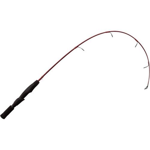 13 Fishing Infrared Ice Rod - Primary Image